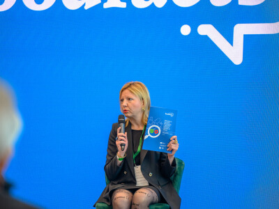 (Dez)informacije - kako prepoznati lažne vijesti?