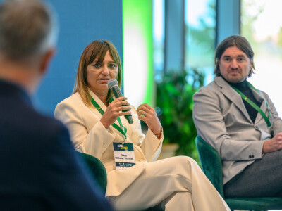 (Dez)informacije - kako prepoznati lažne vijesti?