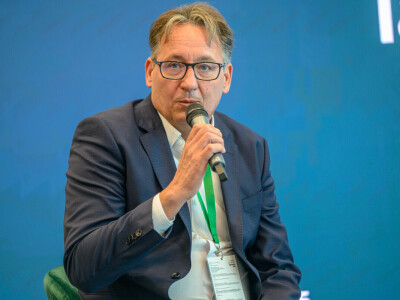 (Dez)informacije - kako prepoznati lažne vijesti?