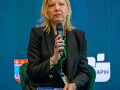 (Dez)informacije - kako prepoznati lažne vijesti?