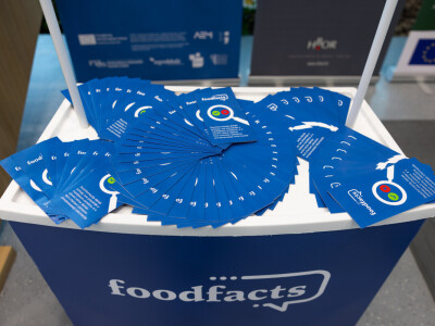 (Dez)informacije - kako prepoznati lažne vijesti?