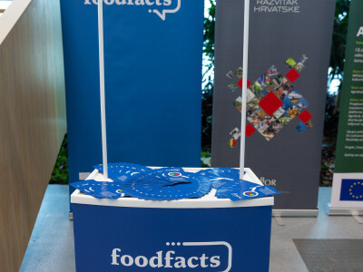 (Dez)informacije - kako prepoznati lažne vijesti?