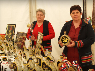 Di bi slavonija bez veza i to Graničarskog kod Županje