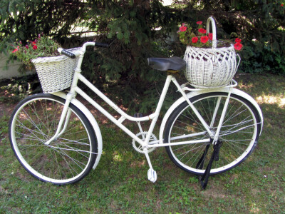 Dida Hornjakov salaš