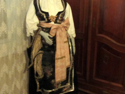 Dida Hornjakov salaš