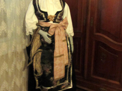 Dida Hornjakov salaš