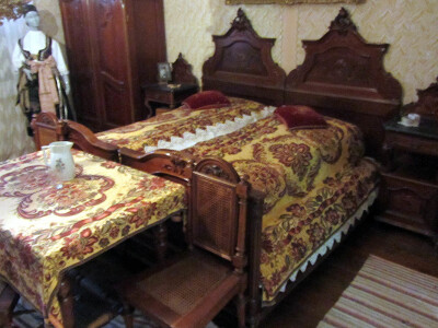 Dida Hornjakov salaš