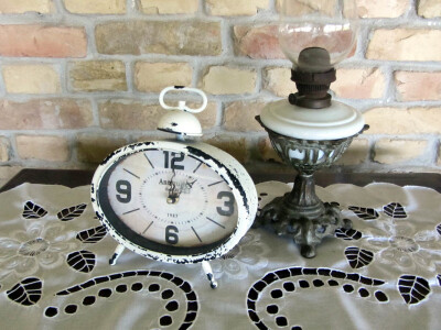 Dida Hornjakov salaš