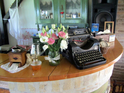 Dida Hornjakov salaš