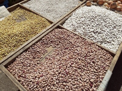 Digitalna poljoprivreda