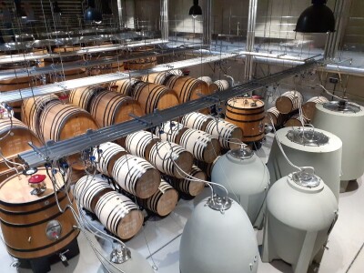 Digitalna poljoprivreda