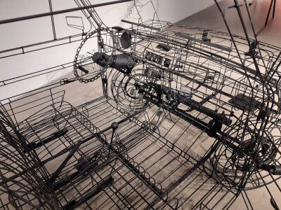 Digitalna poljoprivreda