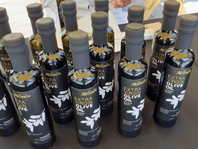 Digitalna poljoprivreda