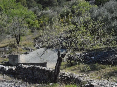 Đir po Zagori