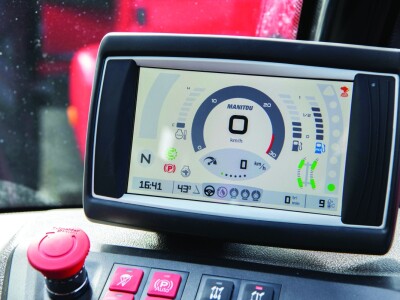 Euromarkt na 24. Proljetnom međunarodnom bjelovarskom sajmu