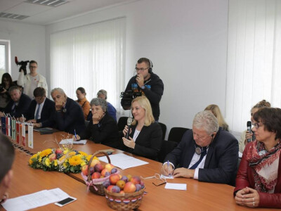 Hrvatska smije strože kontrolirati voće i povrće iz trećih zemalja