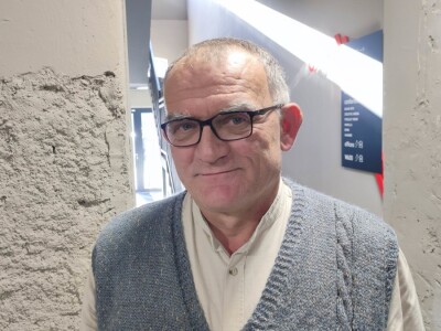 Konferencija Wespa 10. Godina UKRRA Konferencija Wespa 10. Godina UKRRA