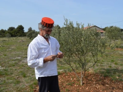 Đani Lazar
