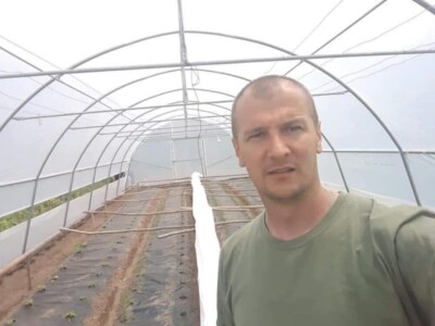 Djeca samostalnih malih poljoprivrednika ostala bez dodatka