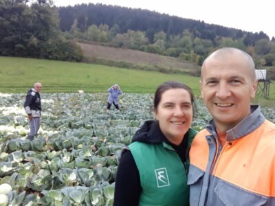 Djeca samostalnih malih poljoprivrednika ostala bez dodatka