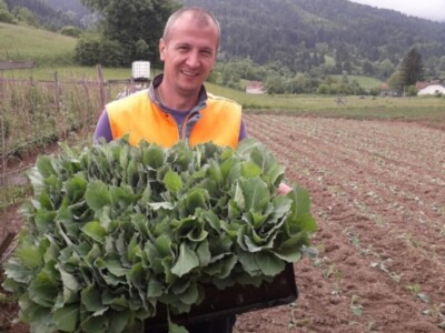 Djeca samostalnih malih poljoprivrednika ostala bez dodatka