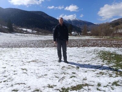 Djeca samostalnih malih poljoprivrednika ostala bez dodatka