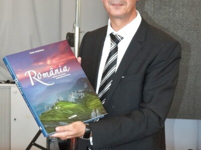 Djelatnici Poljoprivrednog Instituta Osijek obilježili jubilej!