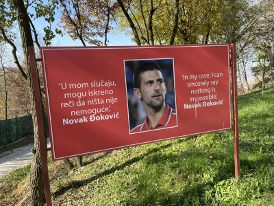 I visočki faraoni bi mastili brkove Babićevom pečenicom