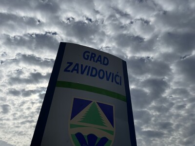 Magaraca ima puno više u Bosni, nego u Hercegovini