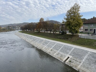 Magaraca ima puno više u Bosni, nego u Hercegovini