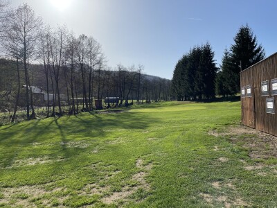 Magaraca ima puno više u Bosni, nego u Hercegovini