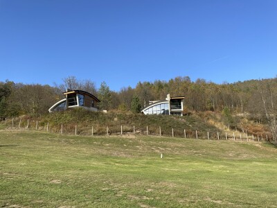 Magaraca ima puno više u Bosni, nego u Hercegovini