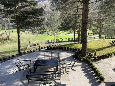 Magaraca ima puno više u Bosni, nego u Hercegovini