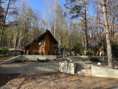 Magaraca ima puno više u Bosni, nego u Hercegovini