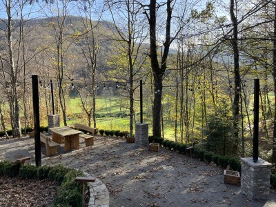 Magaraca ima puno više u Bosni, nego u Hercegovini