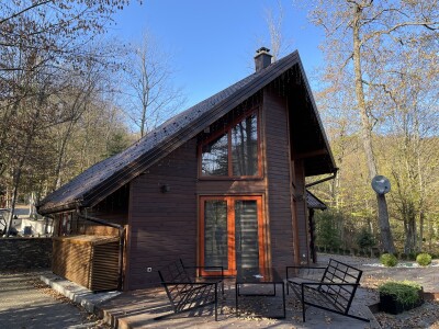 Magaraca ima puno više u Bosni, nego u Hercegovini