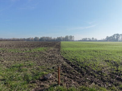 Poljoprivredni obrt Erdelji