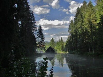 Lijepim fotografijama promoviraju svoj kraj