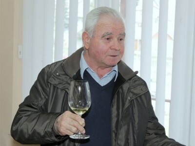 Đorđe Dragojlović Dulka