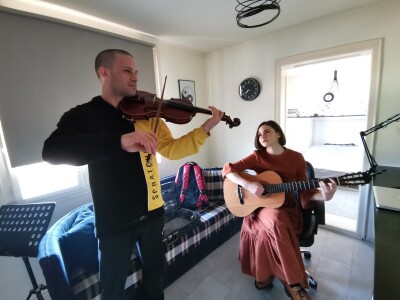 Zdravo povrće iz bašte bez motike