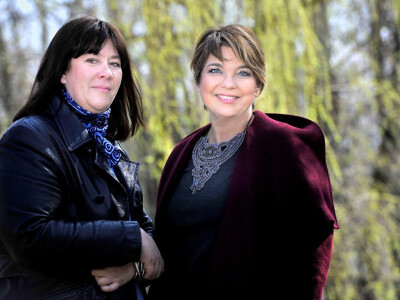 Najljepši školski vrtovi