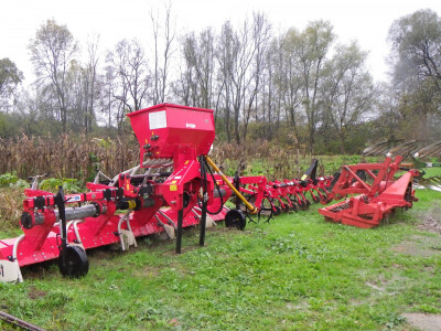 OPG Marijana Đurić