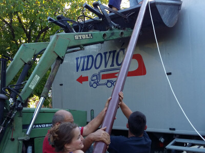 OPG Marijana Đurić