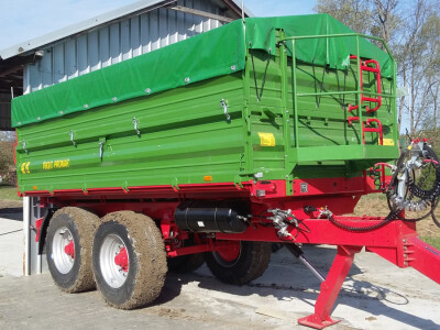 OPG Marijana Đurić