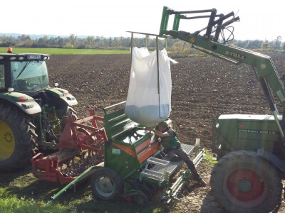 OPG Marijana Đurić