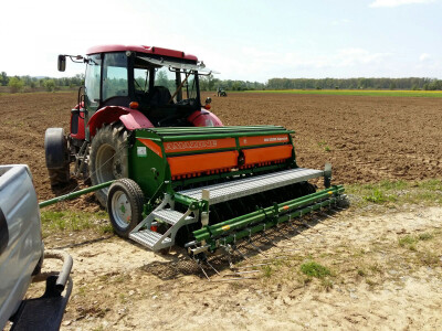 OPG Marijana Đurić