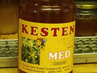 OPG Marijana Đurić