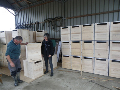 OPG Marijana Đurić