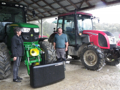 OPG Marijana Đurić