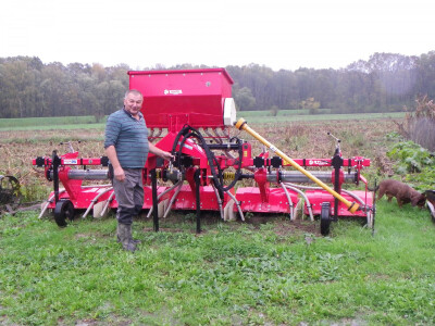 OPG Marijana Đurić